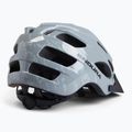 Endura Hummvee bicycle helmet dreich grey 3