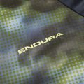 Men's Endura Pixel Cloud Ltd cycling longsleeve black 9