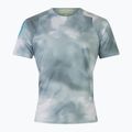 Men's Endura Cloud Ltd S/S cycling jersey dreich grey 8