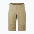 Endura men's cycling shorts Singletrack II Short mushroom 7