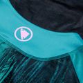 Men's Endura Tropical Print Ltd atlantic cycling longsleeve 11