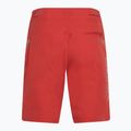 Women's cycling shorts Endura Singletrack Lite Short Sht pomegranate 2