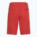 Women's cycling shorts Endura Singletrack Lite Short Std pomegranate 2