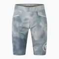 Men's Endura Singletrack Lite Short Std dreich grey cycling shorts