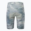 Men's Endura Singletrack Lite Short Std dreich grey cycling shorts 2