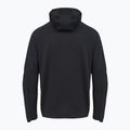 Men's cycling jacket Endura MT500 Polartec black 2
