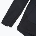 Men's cycling jacket Endura MT500 Polartec black 4