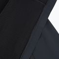 Men's cycling jacket Endura MT500 Polartec black 5