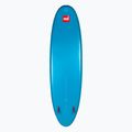 SUP board Red Paddle Co Activ 10'8" green 17631 4