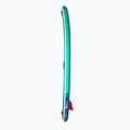 SUP board Red Paddle Co Activ 10'8" green 17631 5