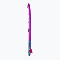 SUP board Red Paddle Co Ride 10'6" SE purple 17611 5