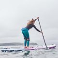 SUP board Red Paddle Co Ride 10'6" SE purple 17611 11