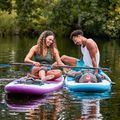 SUP board Red Paddle Co Ride 10'6" SE purple 17611 12