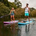 SUP board Red Paddle Co Ride 10'6" SE purple 17611 13