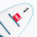 SUP board Red Paddle Co Ride 10'8" blue 17612 6