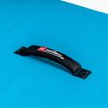 SUP board Red Paddle Co Ride 10'8" blue 17612 9