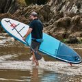 SUP board Red Paddle Co Ride 10'8" blue 17612 12