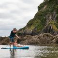 SUP board Red Paddle Co Ride 10'8" blue 17612 14