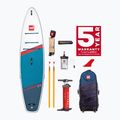 SUP board Red Paddle Co Sport 11'3" blue