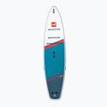 SUP board Red Paddle Co Sport 11'3" blue 2