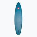 SUP board Red Paddle Co Sport 11'3" blue 3