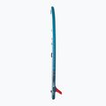SUP board Red Paddle Co Sport 11'3" blue 4