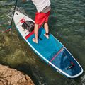 SUP board Red Paddle Co Sport 11'3" blue 6