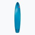 SUP board Red Paddle Co Voyager 12'0" green 17622 4