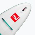 SUP board Red Paddle Co Voyager 12'6" green 17623 7