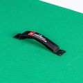 SUP board Red Paddle Co Voyager 12'6" green 17623 9