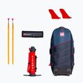 SUP board Red Paddle Co Voyager 12'6" green 17623 10