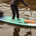 SUP board Red Paddle Co Voyager 12'6" green 17623 15