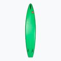 SUP board Red Paddle Co Voyager Plus 13'2" green 17624 4