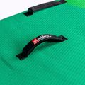 SUP board Red Paddle Co Voyager Plus 13'2" green 17624 9
