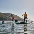 SUP board Red Paddle Co Voyager Plus 13'2" green 17624 13