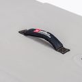 SUP board Red Paddle Co Elite 12'6" grey 17626 9