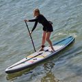 SUP board Red Paddle Co Elite 12'6" grey 17626 11