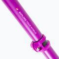 SUP paddle 3 piece Red Paddle Co Hybrid purple 5