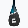 SUP paddle 3 piece Red Paddle Co Prime blue 4