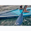 SUP board Red Paddle Co Ride 10'6" blue 13