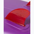 SUP board Red Paddle Co Ride 10'6" purple 7