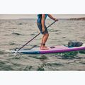 SUP board Red Paddle Co Ride 10'6" purple 11