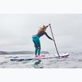 SUP board Red Paddle Co Ride 10'6" purple 13