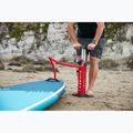 SUP board Red Paddle Co Ride 2024 10'8" blue 9