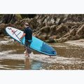 SUP board Red Paddle Co Ride 2024 10'8" blue 11