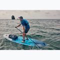 SUP board Red Paddle Co Ride 2024 10'8" blue 12