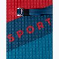 SUP board Red Paddle Co Sport 2024 11'0" blue 4