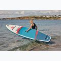 SUP board Red Paddle Co Sport 2024 11'0" blue 10