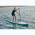 SUP board Red Paddle Co Sport 2024 11'0" blue 11