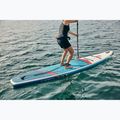 SUP board Red Paddle Co Sport 2024 11'0" blue 12